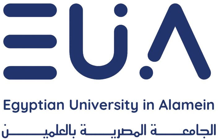 EUA-Logo-for-flag-scaled-2
